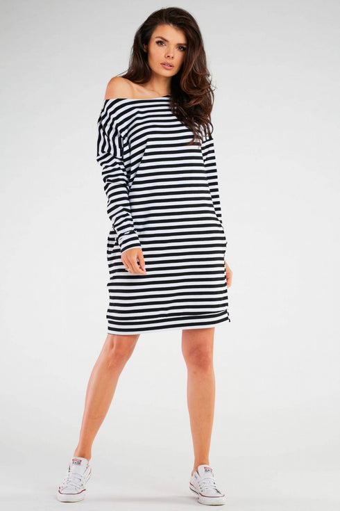 Daydress model 181278 You
